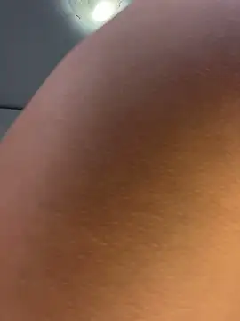 TheYourL online show from 12, 10, 2025