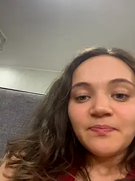 TheYourL online show from 12, 10, 2025