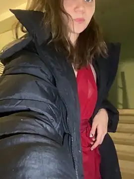 TheYourL online show from 5, 1, 2026