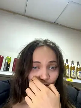 TheYourL online show from 10, 1, 2026