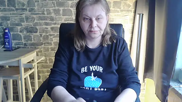 Sweet Phoenix online show from 1, 2, 2026