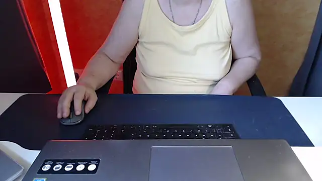 Snapshot of Sweet_Phoenix chatting on 29, 6, 2026 Sweet Phoenix online show from 29, 6, 2026