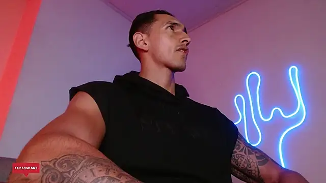 Joylopez fit online show from 13, 2, 2025