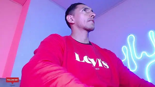 Joylopez fit online show from 15, 2, 2025