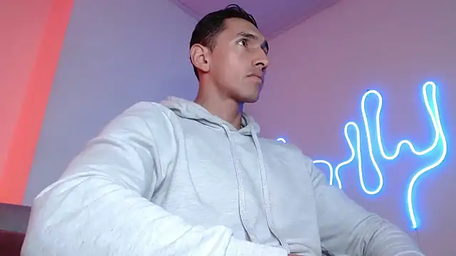 Joylopez fit online show from 24, 2, 2025