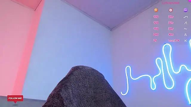 Joylopez fit online show from 5, 3, 2025