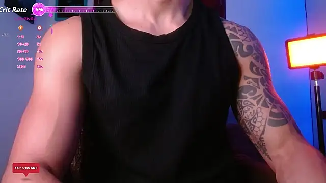 Joylopez fit online show from 16, 9, 2025