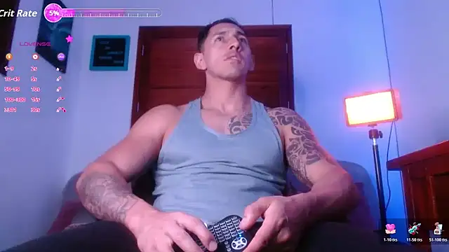 Joylopez fit online show from 1, 11, 2025