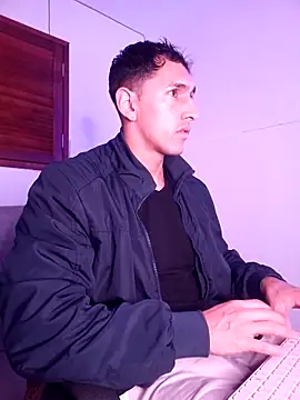 Joylopez fit online show from 23, 11, 2025