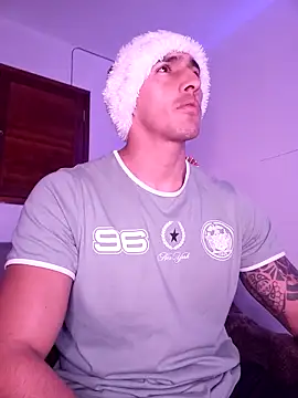 Joylopez fit online show from 14, 12, 2025