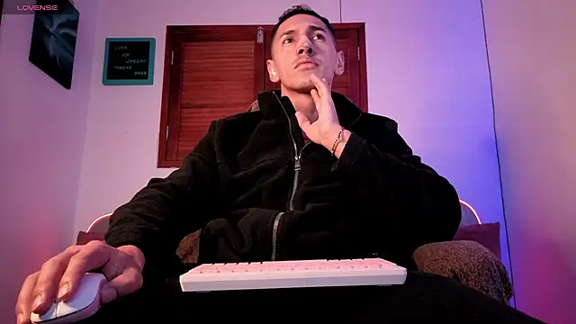 Joylopez fit online show from 16, 4, 2026