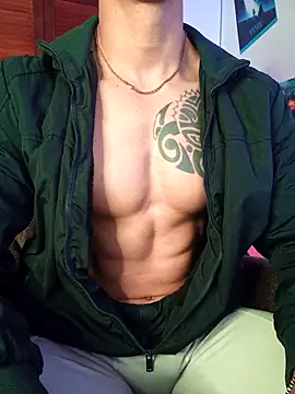 Joylopez fit online show from 16, 5, 2026