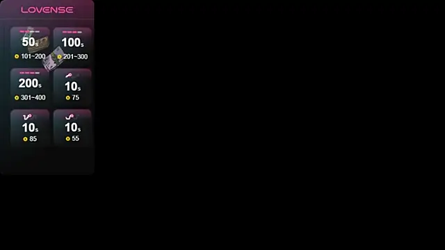 Chaos Wild online show from 29, 9, 2025