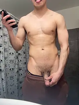 xanaxlil68 online show from 19, 1, 2025