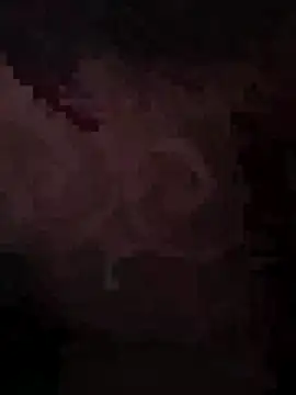 cachondosur13 online show from 26, 2, 2026