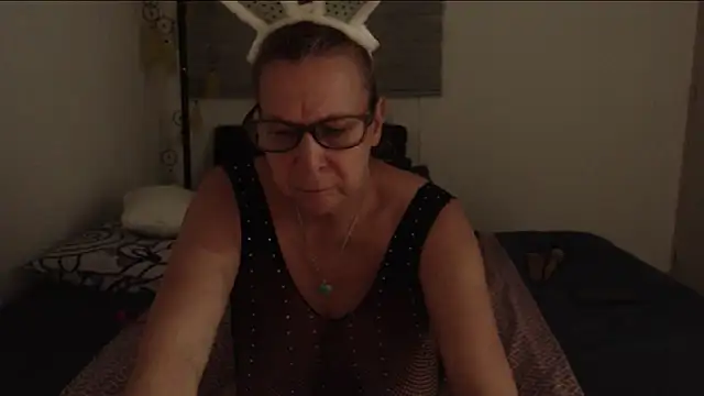 milchanel online show from 25, 1, 2025