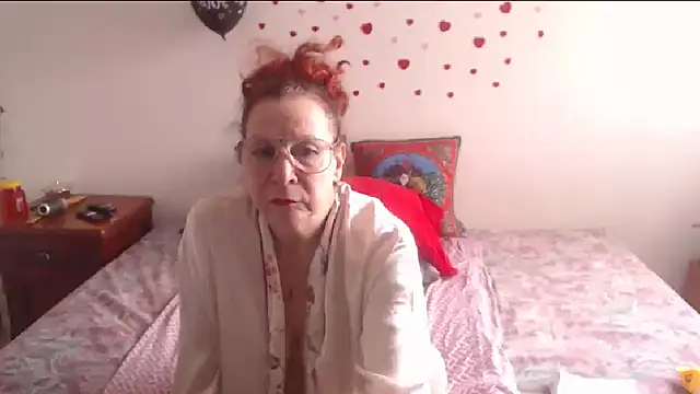 milchanel online show from 18, 1, 2026