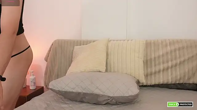 Snapshot of cute_erelis_ chatting on 23, 5, 2026 cute erelis online show from 23, 5, 2026