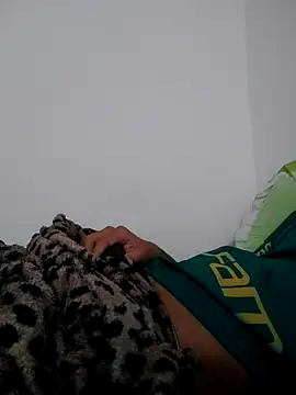 fredfgr online show from 26, 10, 2025