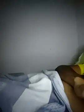 fredfgr online show from 30, 10, 2025