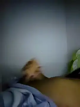 fredfgr online show from 19, 1, 2026