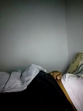 fredfgr online show from 26, 2, 2026