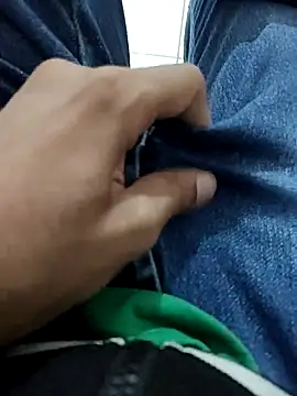 fredfgr online show from 2, 3, 2026