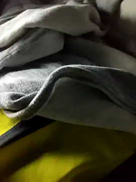 fredfgr online show from 10, 3, 2026