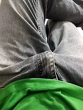 fredfgr online show from 30, 3, 2026