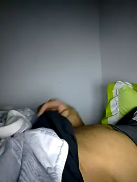 fredfgr online show from 8, 4, 2026