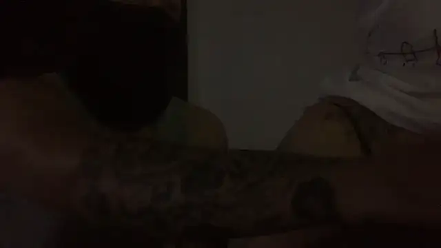 pandorinhaxn online show from 3, 1, 2025