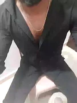 hot boy dic online show from 14, 3, 2025