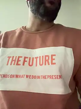 skyisthelimit12 online show from 30, 12, 2024