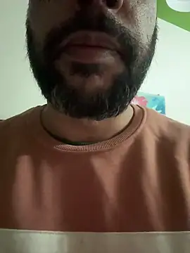 skyisthelimit12 online show from 31, 12, 2024