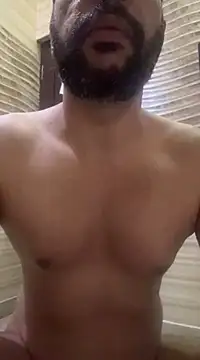 skyisthelimit12 online show from 18, 1, 2025