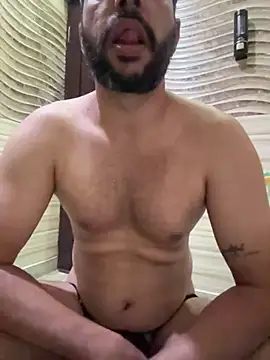 skyisthelimit12 online show from 29, 1, 2025