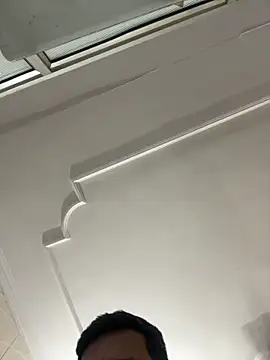 skyisthelimit12 online show from 22, 3, 2025