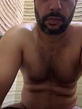 skyisthelimit12 online show from 2, 12, 2025