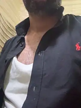 skyisthelimit12 online show from 18, 2, 2026