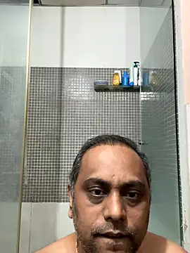 crazypk horny online show from 15, 11, 2025