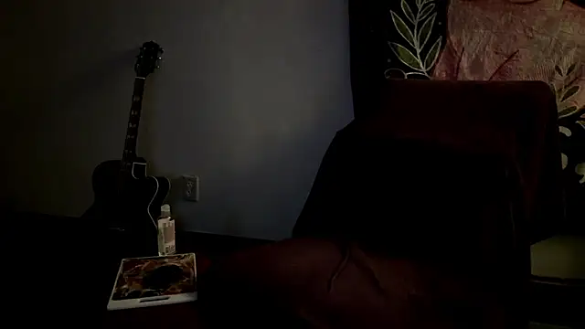 RickeyRidez online show from 28, 2, 2026