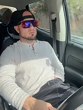 RickeyRidez online show from 14, 3, 2026