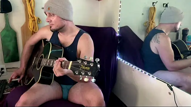 RickeyRidez online show from 22, 3, 2026