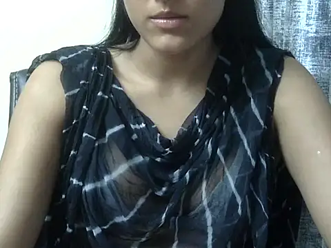 SNEHA 58 online show from 7, 7, 2026