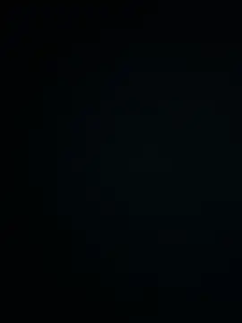 Snapshot of MaskedNutterr chatting on 10, 2, 2026 MaskedNutterr online show from 10, 2, 2026