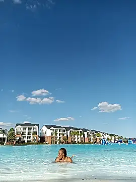 Thando04 online show from 7, 2, 2025