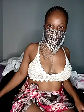 Thando04 online show from 8, 2, 2025