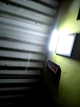 Piya Ji online show from 3, 3, 2025