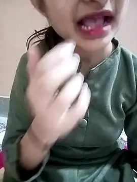 Piya Ji online show from 10, 3, 2025