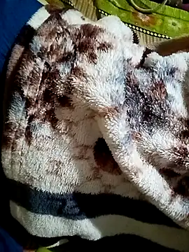 Piya Ji online show from 21, 3, 2025